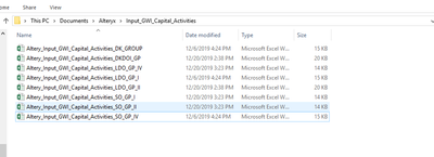 ejin_0-1576873708298.png ejin_0-1576873708298.png