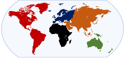 image279.PNG image279.PNG