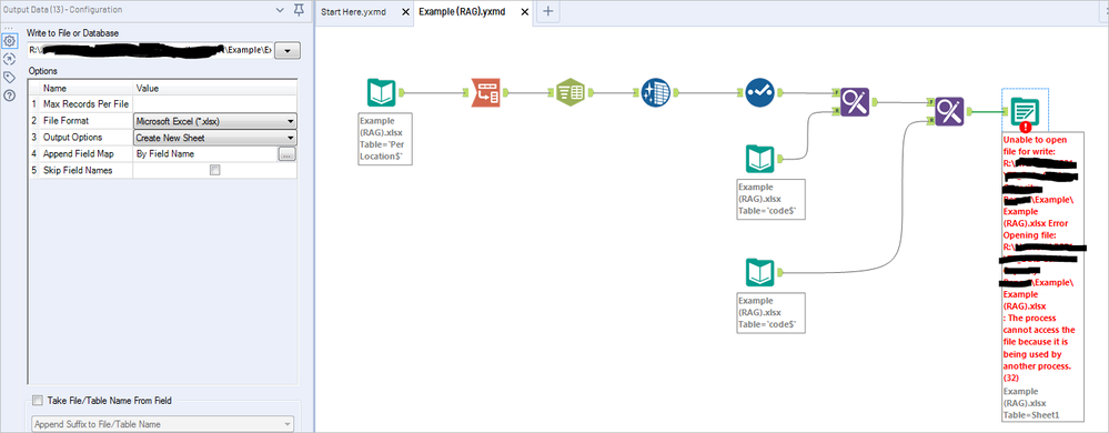 Capture 1.PNG Capture 1.PNG