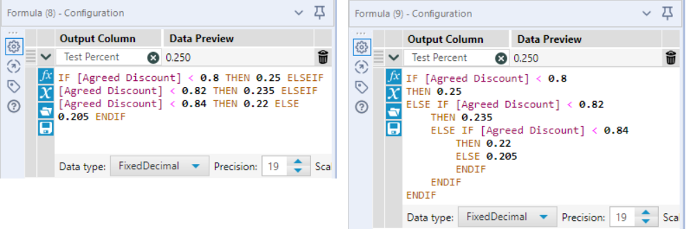 Formula.png Formula.png