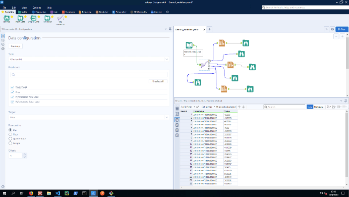 StephenW_2-1582820319907.png StephenW_2-1582820319907.png