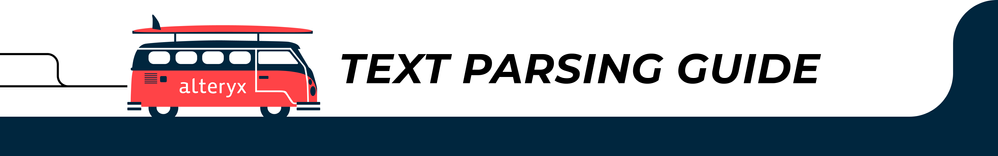 Banner parsing (1).png Banner parsing (1).png