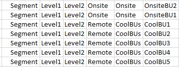 Screenshot 2023-09-14 104215.png Screenshot 2023-09-14 104215.png