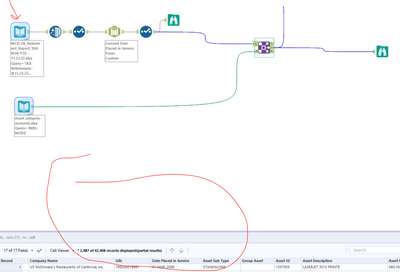 Nameless_One_0-1669774032961.png Nameless_One_0-1669774032961.png