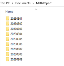 ashamluo_0-1678376872278.png ashamluo_0-1678376872278.png