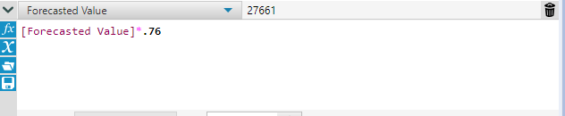 Capture.PNG Capture.PNG