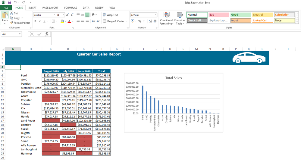 Excel_Template_Results.PNG Excel_Template_Results.PNG