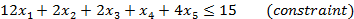 clipboard_image_17.png clipboard_image_17.png