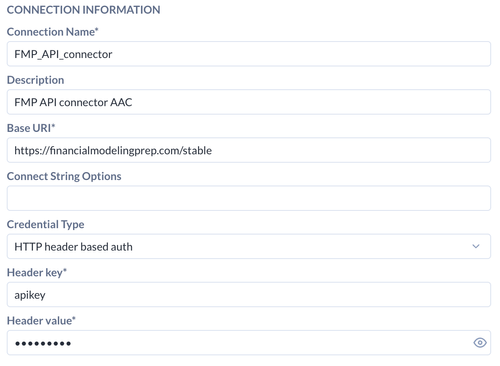 image001.png image001.png