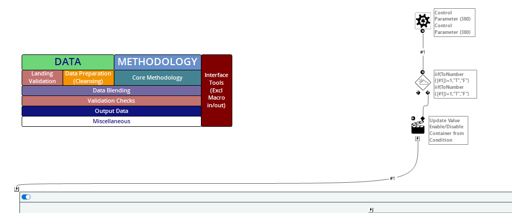 Screenshot 2025-11-04 100736.png Screenshot 2025-11-04 100736.png