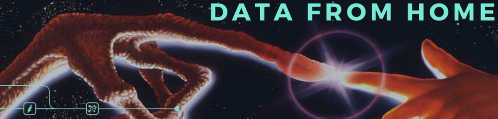 data_from_home.png data_from_home.png