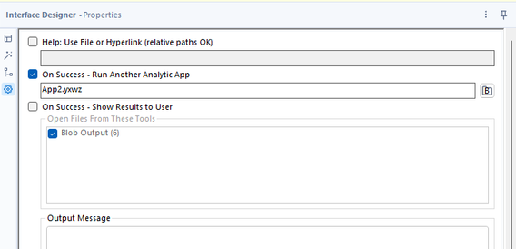 image003.png image003.png