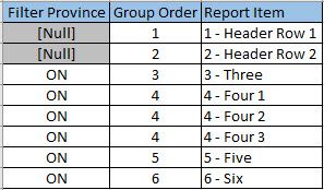 Sample dataset.jpg Sample dataset.jpg