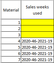 Pascal_R_0-1622020638574.png Pascal_R_0-1622020638574.png