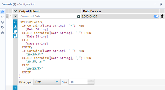 image005.png image005.png