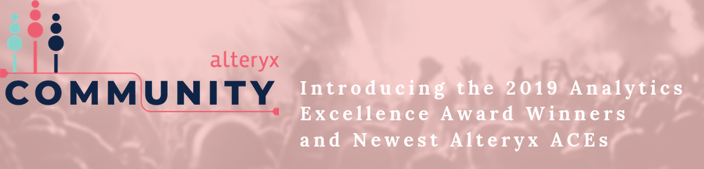 AwardsAcesINSPIREEU19_blog.png AwardsAcesINSPIREEU19_blog.png