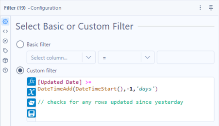 image001.png image001.png