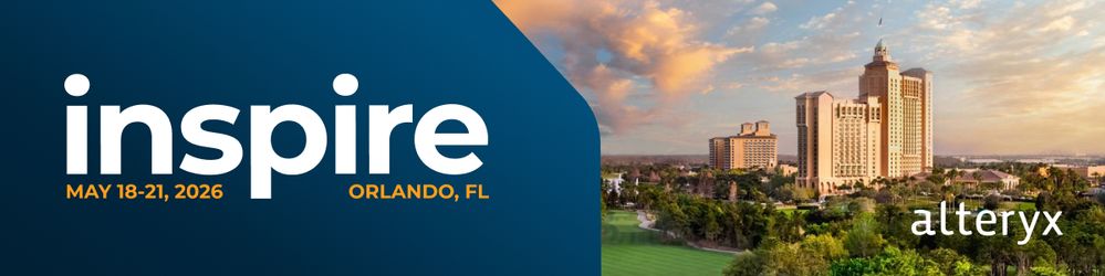 MeredithBoll_3-1769518486835.jpeg MeredithBoll_3-1769518486835.jpeg