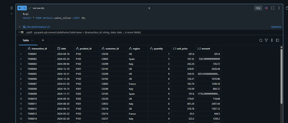 BenoitC_12-1768236499045.png BenoitC_12-1768236499045.png