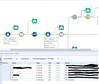 Capture.PNG Capture.PNG
