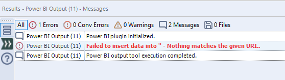 AdamGSmith_0-1649949448640.png AdamGSmith_0-1649949448640.png