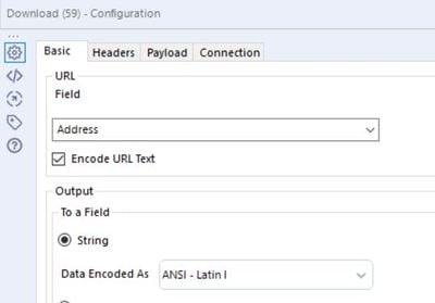 DL Tool.JPG DL Tool.JPG