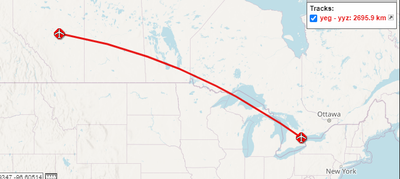 NothingButThyme_2-1629898676914.png NothingButThyme_2-1629898676914.png