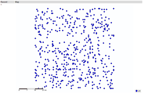 image001.png image001.png