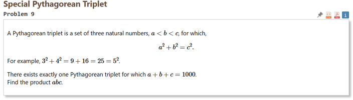 Pilsner_0-1759100287914.png Pilsner_0-1759100287914.png