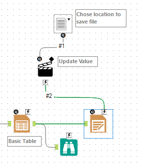 workflow.png workflow.png