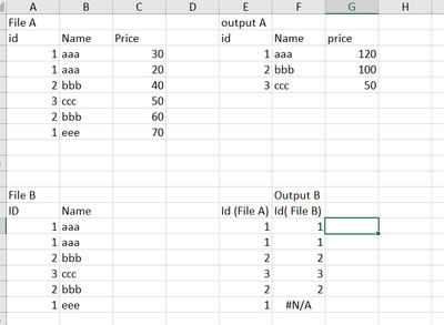 sriniprad08_1-1603962514060.png sriniprad08_1-1603962514060.png
