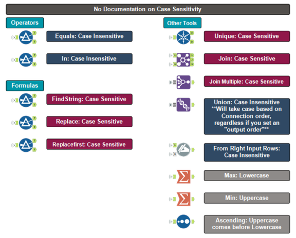 Kmaclean_0-1603481737933.png Kmaclean_0-1603481737933.png