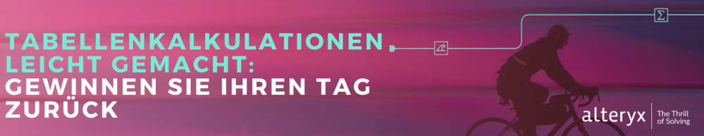 Tabellenkalkulation leicht gemacht.png Tabellenkalkulation leicht gemacht.png