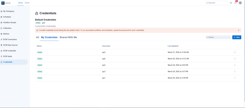 Server - 25.1 - Credentials for Users - 1 - 2025-03-31.png Server - 25.1 - Credentials for Users - 1 - 2025-03-31.png