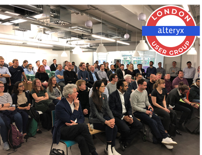 LAUG Holding.png LAUG Holding.png