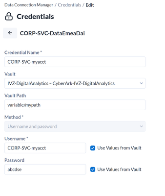 Screenshot 2023-11-07 103313.png Screenshot 2023-11-07 103313.png