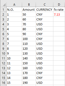 Paddi_0-1670226314226.png Paddi_0-1670226314226.png