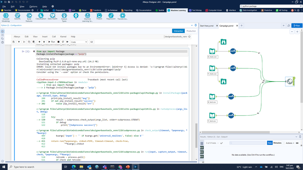 Screenshot (23).png Screenshot (23).png