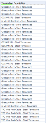 CMCesar_0-1654530323965.png CMCesar_0-1654530323965.png