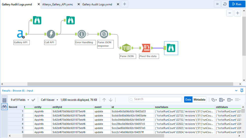 Screenshot 2020-07-21 at 19.27.26.png Screenshot 2020-07-21 at 19.27.26.png