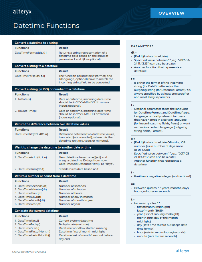 CristonS_1-1636477779122.png CristonS_1-1636477779122.png