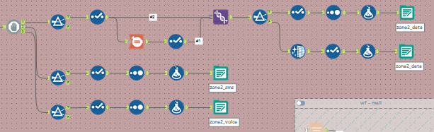 append.PNG append.PNG