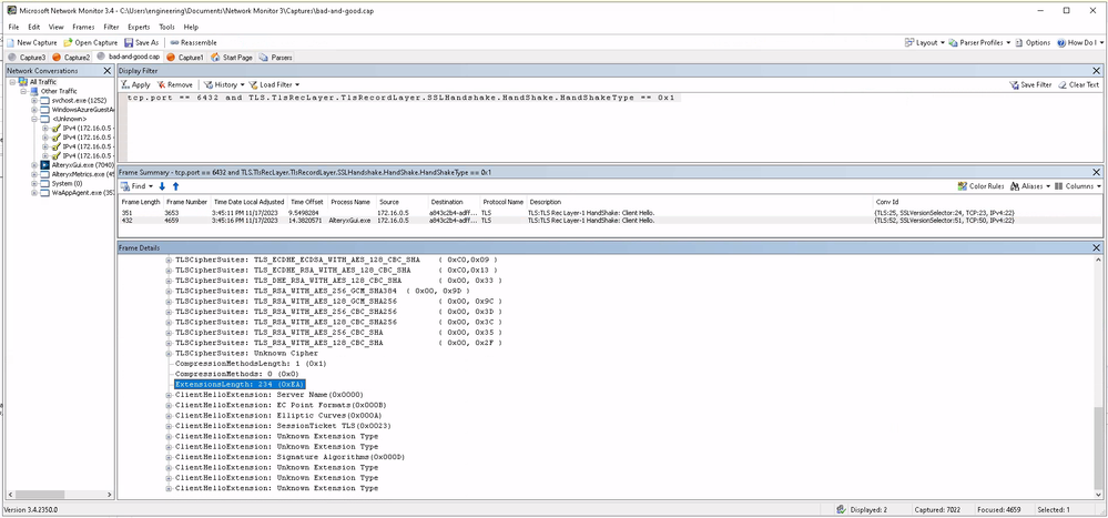 picture2.png picture2.png