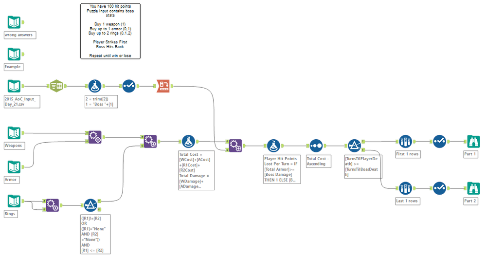 Hub119_1-1764010598946.png Hub119_1-1764010598946.png