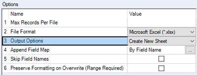 avuong6_1-1683727187426.png avuong6_1-1683727187426.png