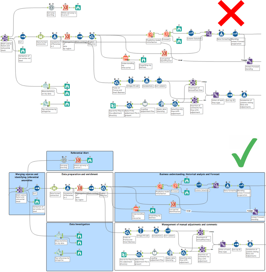 StephaneP_5-1626109760041.png StephaneP_5-1626109760041.png