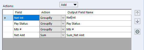 Summary view.PNG Summary view.PNG