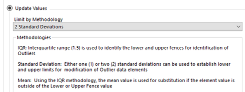 Garabujo7_11-1655931598139.png Garabujo7_11-1655931598139.png