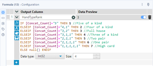 Hub119_10-1764006271339.png Hub119_10-1764006271339.png