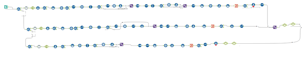 Capture.PNG Capture.PNG